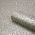 Belgravia Pietra Silver 1102 Wallpaper